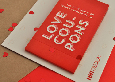 Wow Design : Agency Preview