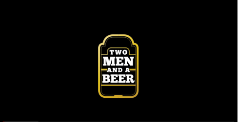 2 Men And A Beer : Documentary Series for Haywards 5000 by Happy Creative