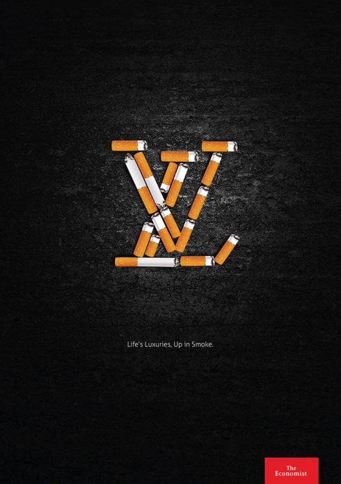 Spec work for Ashley Madison by Miami Ad School Students