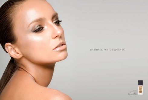 Nars Cosmetics