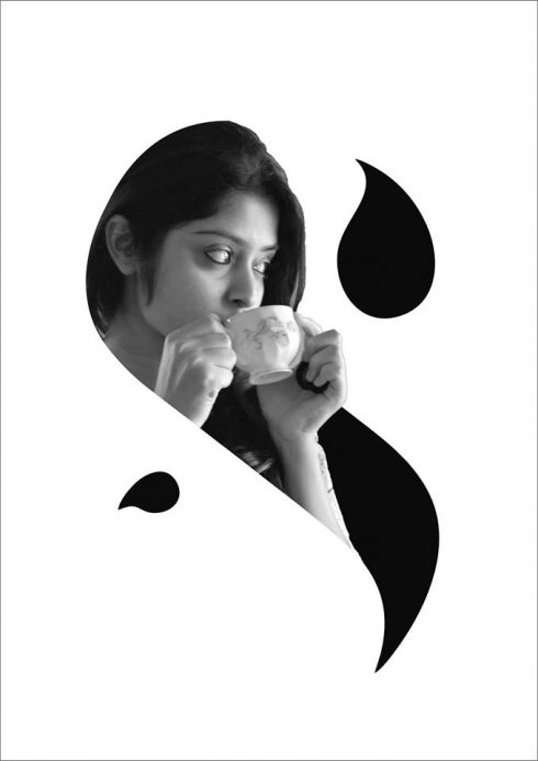 Shreya Gune : Graphic Design Shreya Gune, Graphic Design
