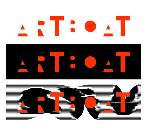 Akriti Kapur : Artboat