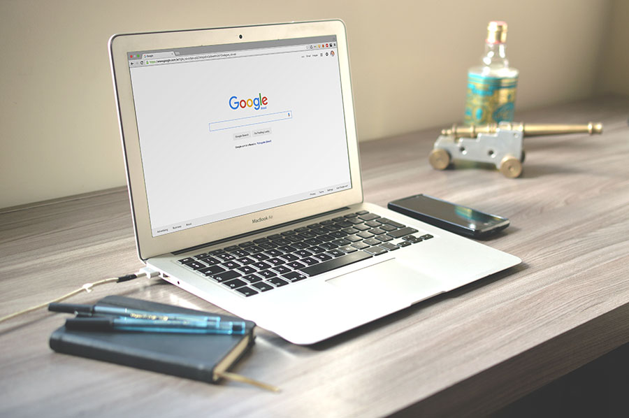 5 Crucial Aspects of Brand Building in the Digital Age