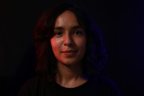 Nayna Yadav