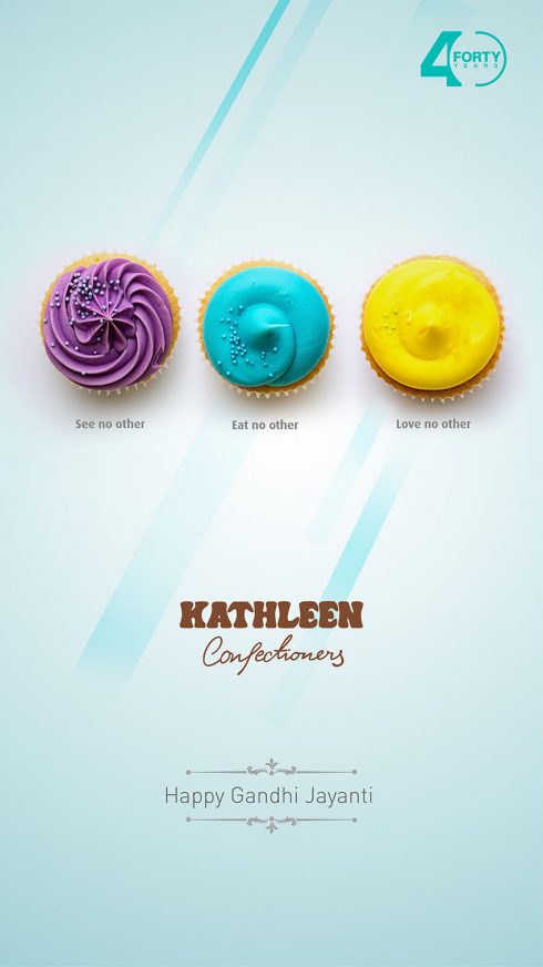 The Baksa Project : Karishma Sehgal Kathleen Gandhi Jayanti
