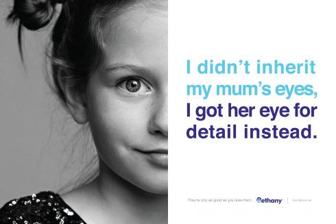 Leo Burnett Israel and Samsung Israel present: Galaxy Note 20/20 Project