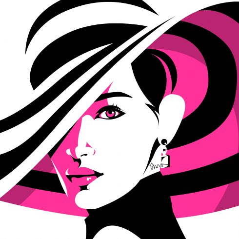 Dhiman Gupta Illustrations