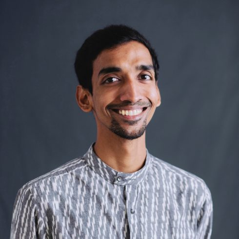Leo Burnett Israel and Samsung present: “Flight of the Bumblebee” Pratyush Gupta