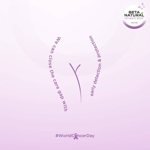 Cervical Cancer