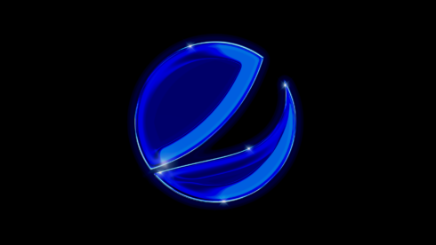 Pepsi Black
