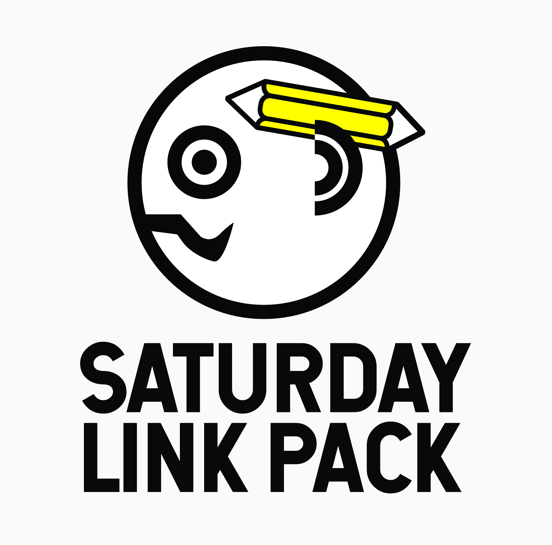 DesiCreative Saturday Link Pack DesiCreative Saturday Link pack for advertising