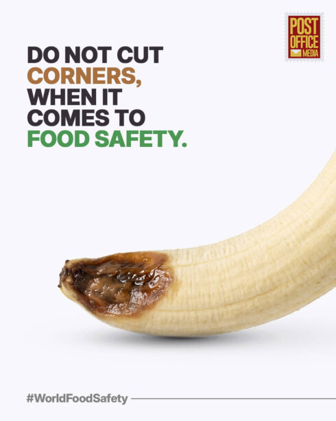 MMT by @MagicCircle WorldFoodSafety